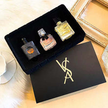 Load image into Gallery viewer, Perfume For Women Gift Set