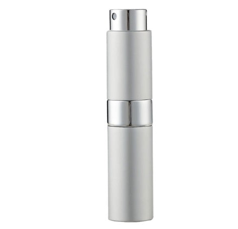 Travel Perfume Atomizer