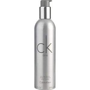 Ck One Spray