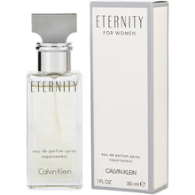 Load image into Gallery viewer, Eternity Perfume