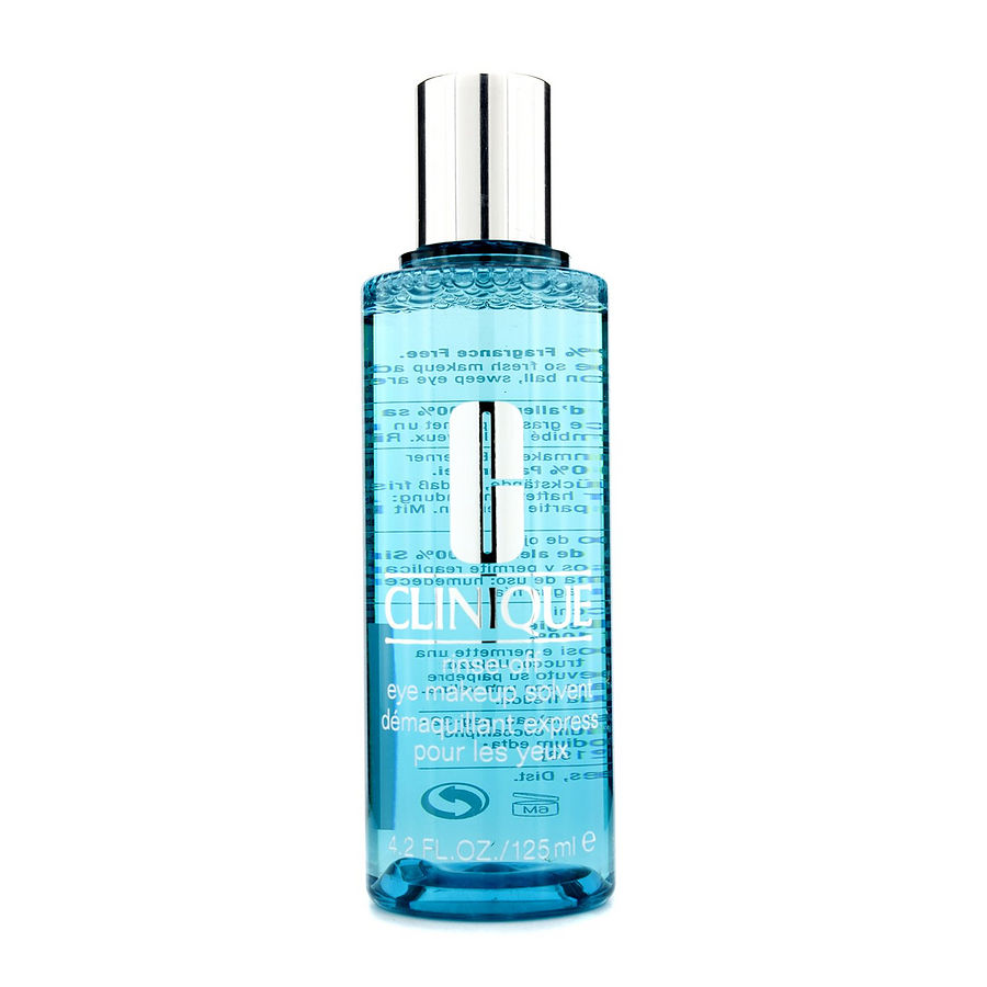 Clinique Moisturising Lotion