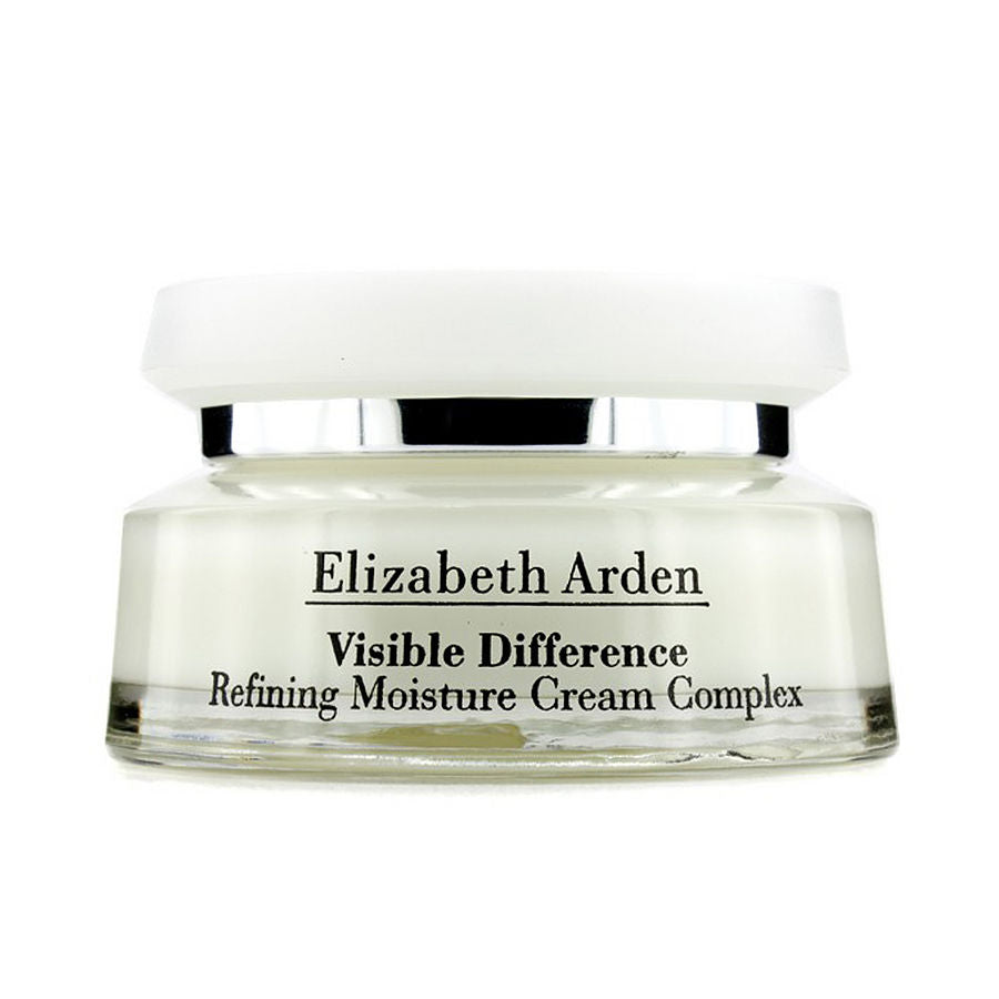 Elizabeth Arden Moisture Cream