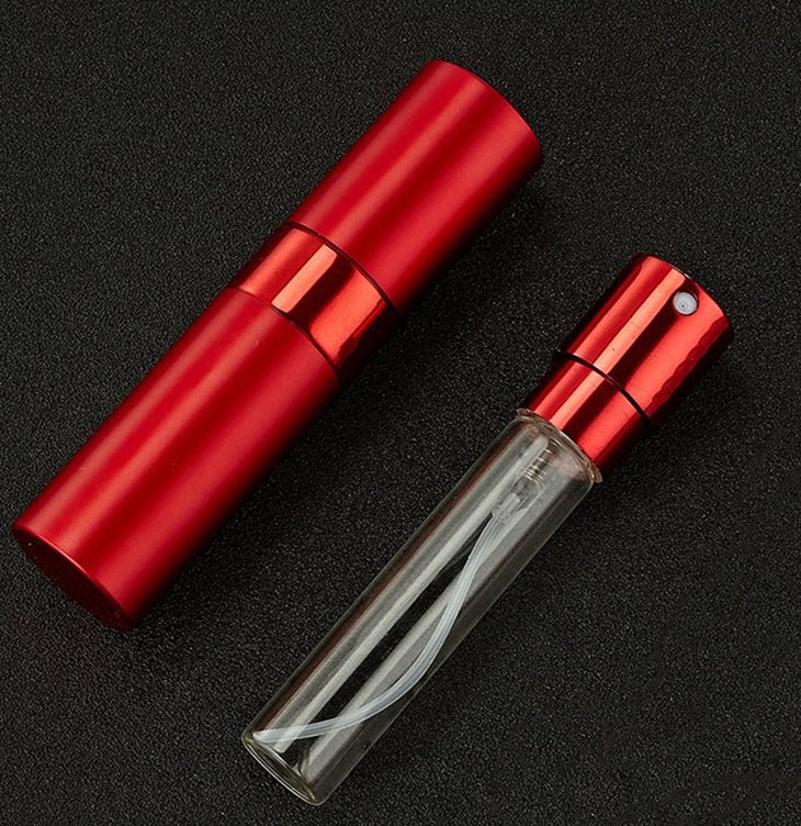 Travel Perfume Atomizer