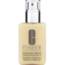 Load image into Gallery viewer, Clinique Moisturising Lotion