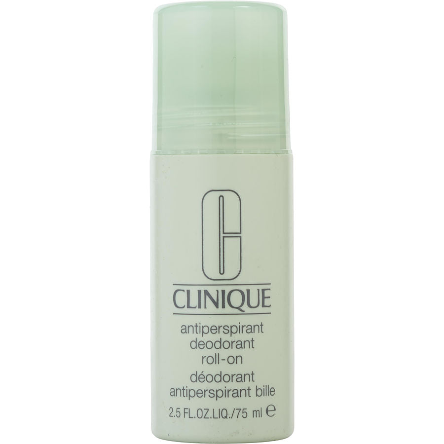 Clinique Moisturising Lotion