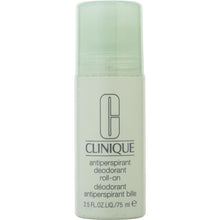 Load image into Gallery viewer, Clinique Moisturising Lotion