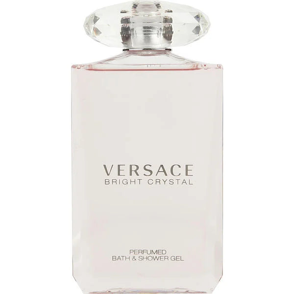 Versace Bright Crystal