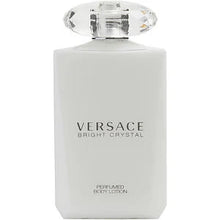 Load image into Gallery viewer, Versace Bright Crystal Lotion