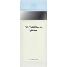 Load image into Gallery viewer, D &amp; G Light Blue