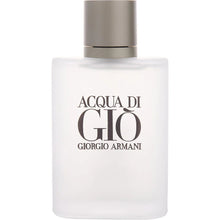 Load image into Gallery viewer, Acqua di Gio Giorgio Armani