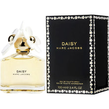 Load image into Gallery viewer, Marc Jacobs Daisy