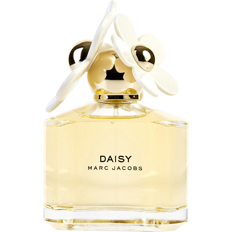 Marc Jacobs Daisyy