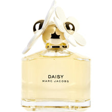 Load image into Gallery viewer, Marc Jacobs Daisyy