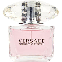 Load image into Gallery viewer, Versace Bright Crystal