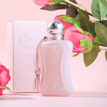 Load image into Gallery viewer, Perfume For Women Fragrance Sweetheart