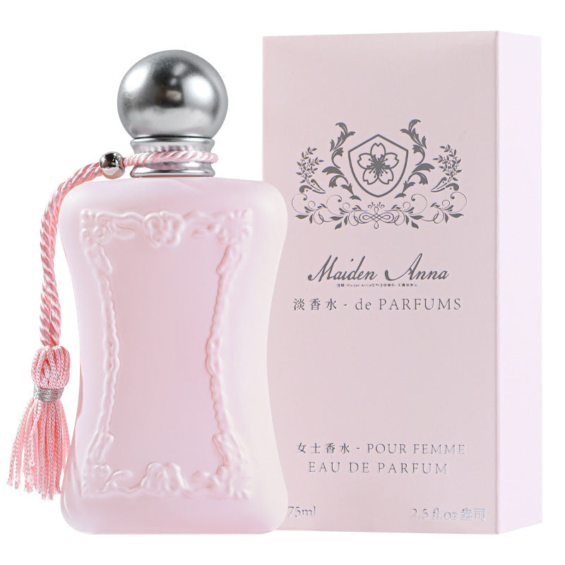 Perfume For Women Fragrance Sweetheart