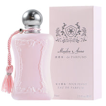 Load image into Gallery viewer, Perfume For Women Fragrance Sweetheart