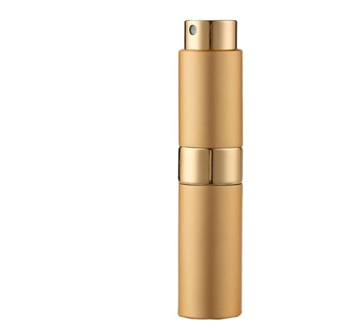 Travel Perfume Atomizer