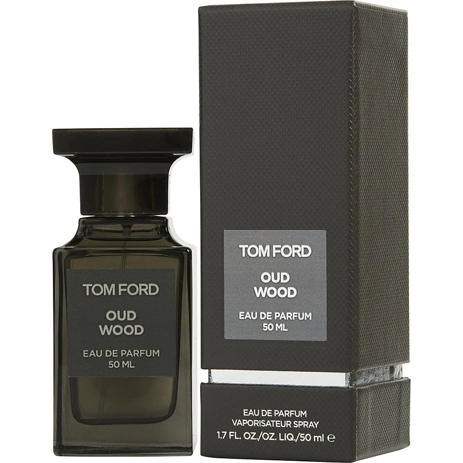 Tom Ford Tobacco Oud unisex