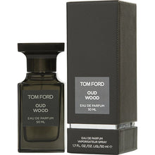 Load image into Gallery viewer, Tom Ford Tobacco Oud unisex