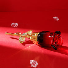 Load image into Gallery viewer, Gift Midnight Rose Perfume For Women