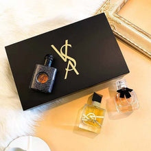 Load image into Gallery viewer, Perfume For Women Gift Set