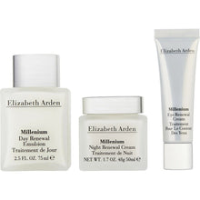 Load image into Gallery viewer, Elizabeth Arden