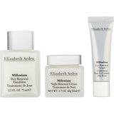 Elizabeth Arden