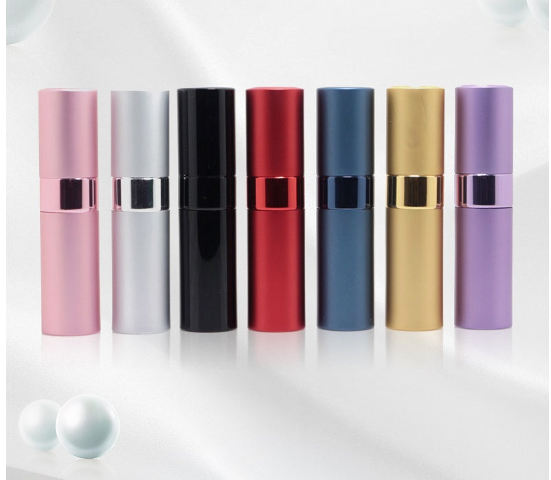 Travel Perfume Atomizer