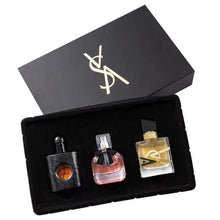 Load image into Gallery viewer, Perfume For Women Gift Set