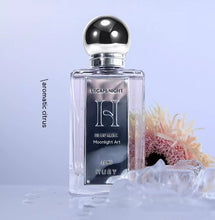 Load image into Gallery viewer, Aromatic Citrus Perfume