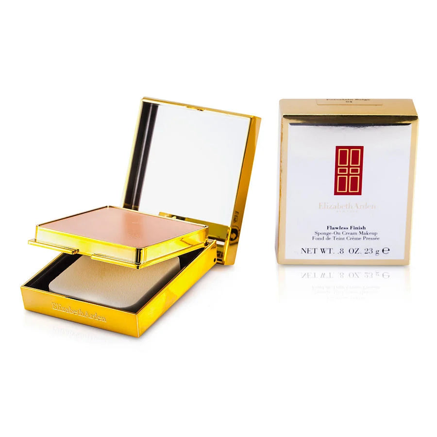 Elizabeth Arden women