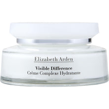 Load image into Gallery viewer, Elizabeth Arden Moisture Cream