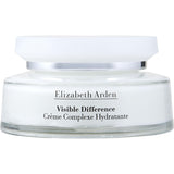 Elizabeth Arden Moisture Cream