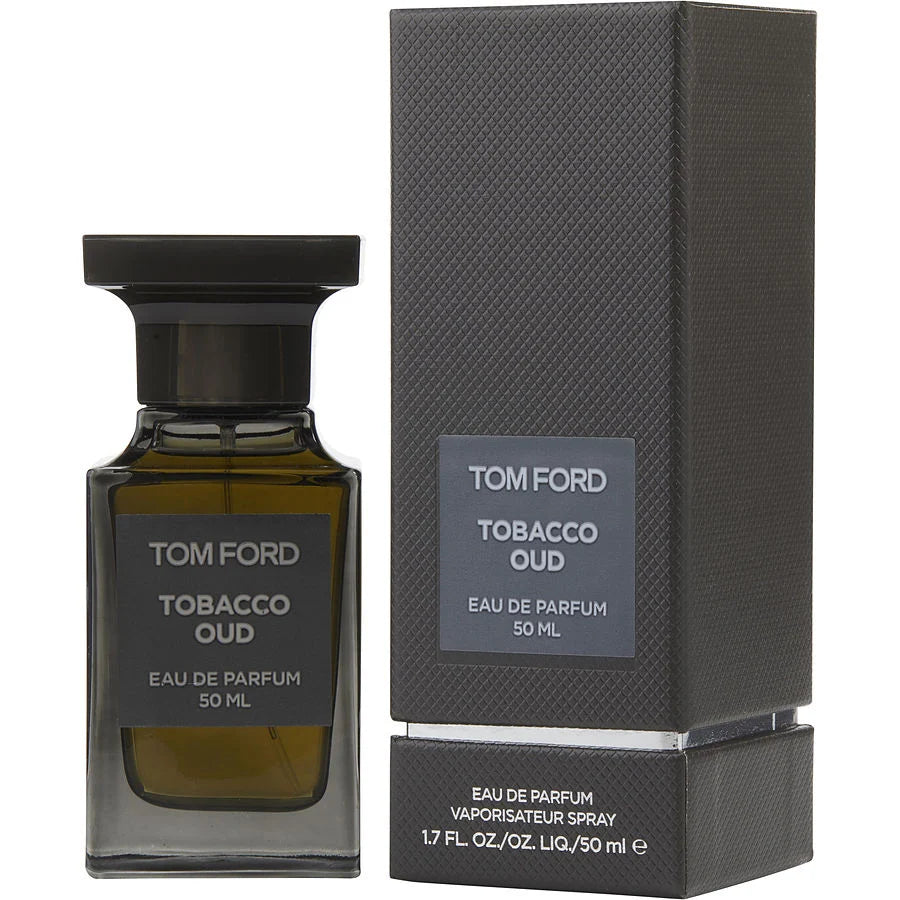 Tom Ford Tobacco Oud unisex