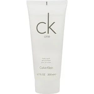 Ck One Spray