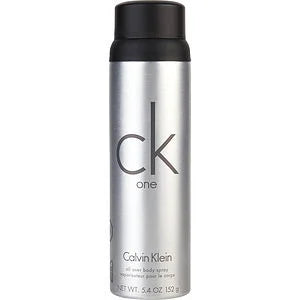 Ck One Spray