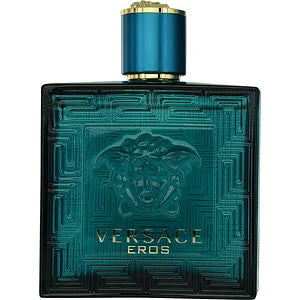 Versace Eros