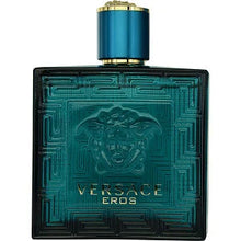 Load image into Gallery viewer, Versace Eros Deodorant