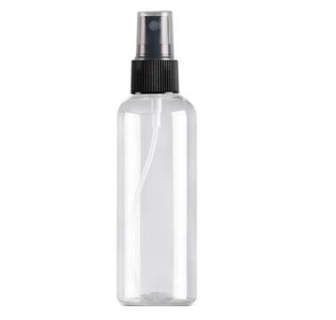 Spray Bottle 100ml Travel