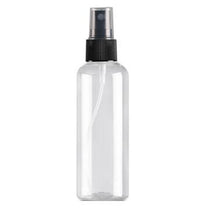 Load image into Gallery viewer, Spray Bottle 100ml Travel