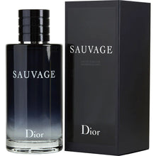 Load image into Gallery viewer, Dior Sauvage