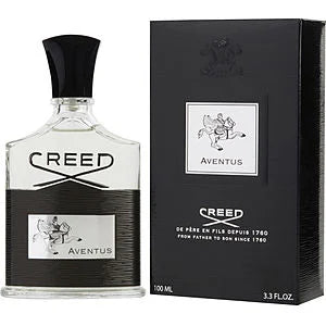 Creed Aventusmen