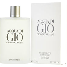 Load image into Gallery viewer, Acqua di Gio Giorgio Armani