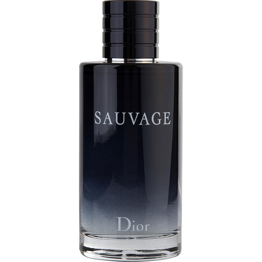 Dior Sauvage