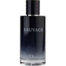 Load image into Gallery viewer, Dior Sauvage