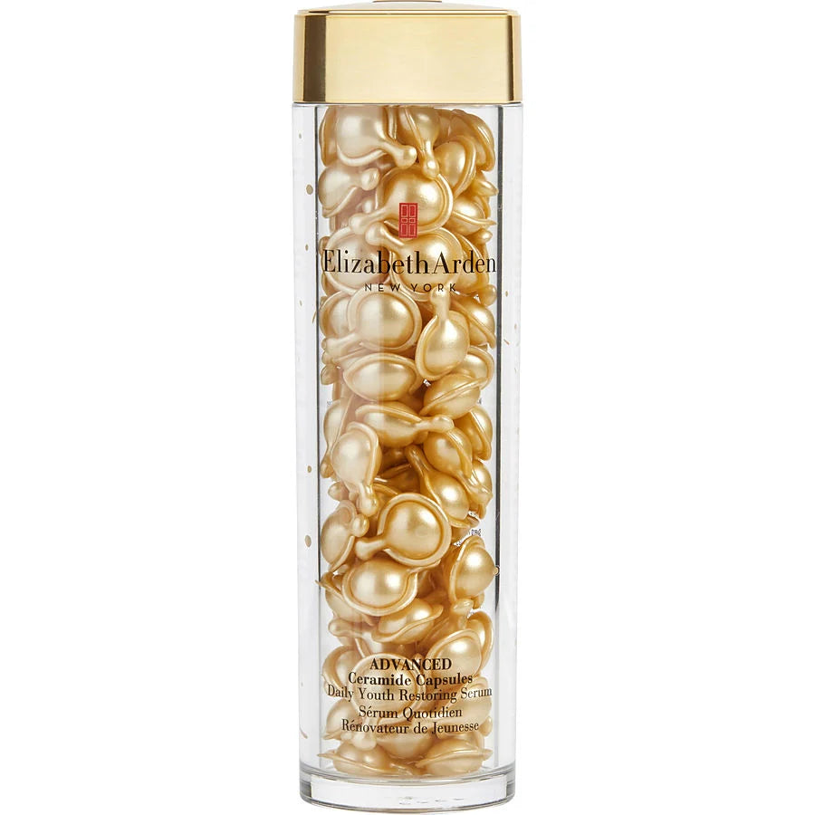 Elizabeth Arden Ceramide Capsules