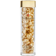 Load image into Gallery viewer, Elizabeth Arden Ceramide Capsules