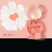 Load image into Gallery viewer, Perfume For Women Lasting Fragrance