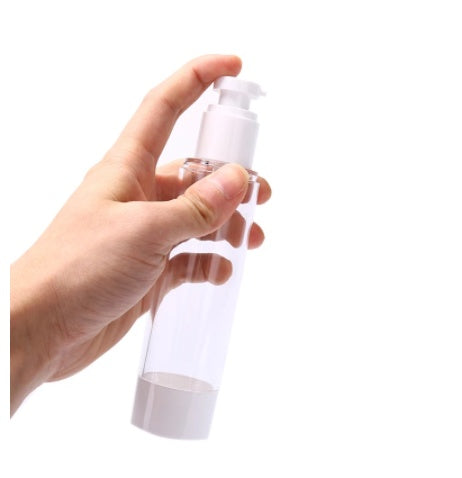 Spray Bottle Travel Moisturizing